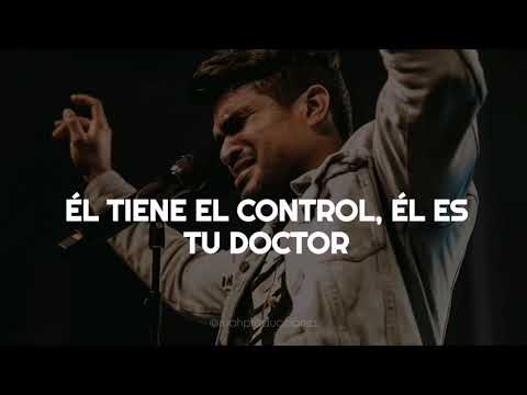 TODO VA ESTAR BIEN - BARAK // LETRA - EN VIVO