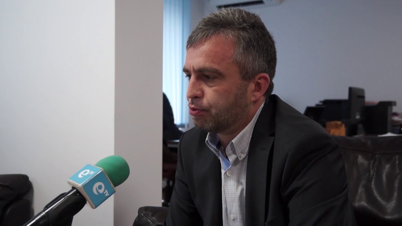 Общинските съветници от ДПС с коментар за сесията