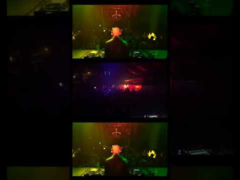 Nox Vahn & Joseph Ray 'Inhibitions' (Out Now)