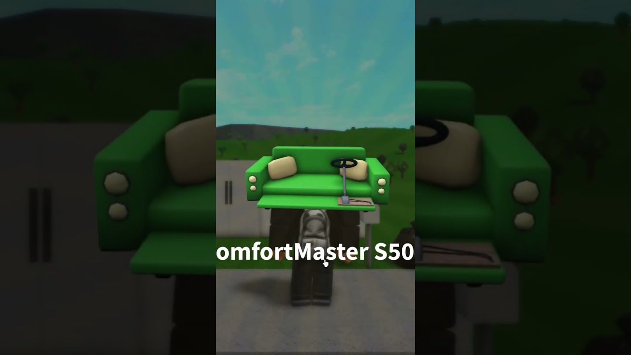 BLOXBURG IS FREE! Is This Good? #bloxburg #roblox #rewards