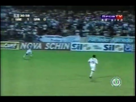 Odirlei Maurer Zagueiro