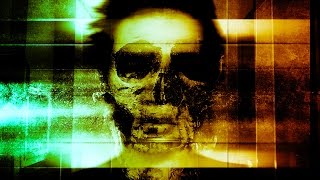 NO REST FOR THE WICKED | Dead Man's Journey