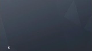 レインボーシックス　シージ_20190203150545