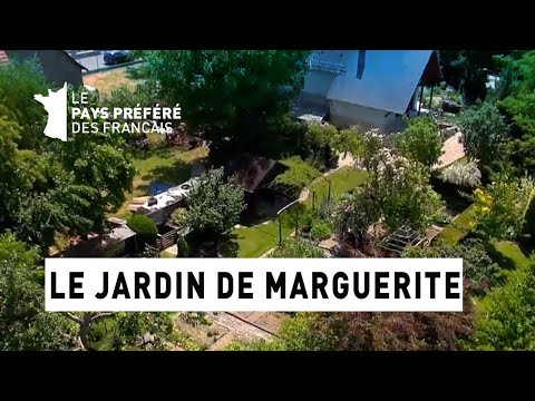 download lagu mp3 mp4 Jardins D Alsace, download lagu Jardins D Alsace gratis, unduh video klip Jardins D Alsace