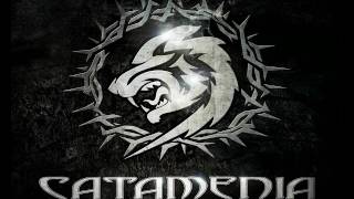 Catamenia - Uhrimalja