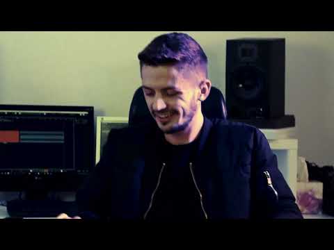 JUGOBEAT OFFICIAL HAOS CLUB LIVE 8 START