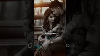 Download lagu #Thangame thangam karuppu thangam 💕♥️ mp3