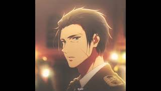 Download lagu The Black Skirts - Everything || Violet Evergarden mp3