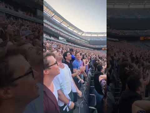 Cruel Summer bridge - This is so cute. #taylorswift #erastour