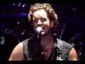 Chicago - If you leave me now - Live(ao vivo) 