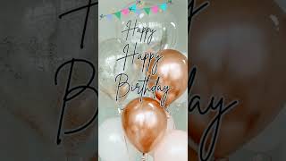 DJ bobo happy birthday song #wishingstar1#happybirthday #happybirthdaywishes