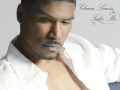 Glenn Lewis Take me 