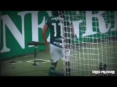 #Keno  todos os gols De Keno pelo palmeiras