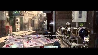 Introducing Calez -  Editor Episode 1  ( thanks for 10k guys !!!! )