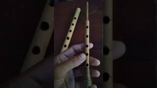 Download lagu Belajar alat musik tiup tradisional mandar‼️Keke/pakkeke mp3