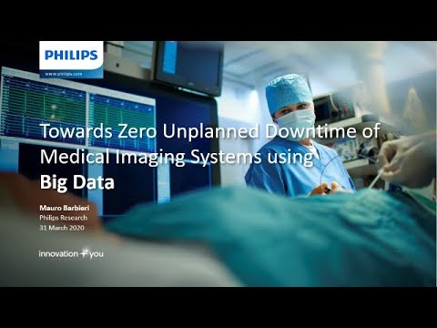 The Data-Driven Prognosis: Creating Predictive Models to Maximize Clinical System Availability