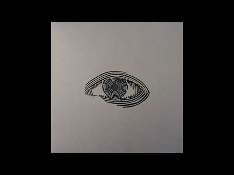 The Vision Reels – Mirmir's Well (Dowsing)