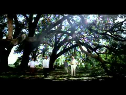 COLOR ME BADD  DjPOLYRASTA - Remember When