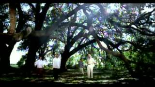 COLOR ME BADD  DjPOLYRASTA - Remember When