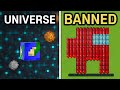 100 Minecraft Secrets You Didn T Know Existed