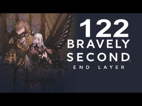 Was nun?-122- Let's Play Bravely Second End Layer (Deutsch)