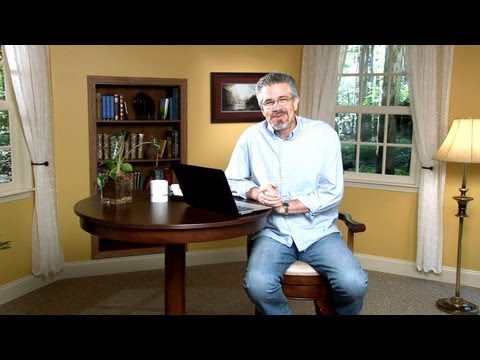 The Final World-Wide Gospel Proclamation: HeavenWord 7 - 0376