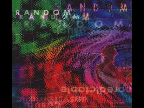 Captain Ginger - Rainman