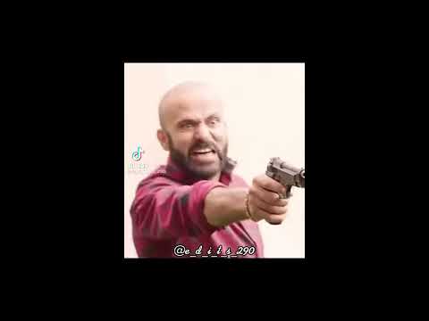 PAPI YO NO ESTOY SOLO ( TIKTOK)