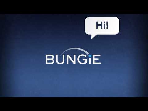 Bungie's First Message Post Delay Backlash
