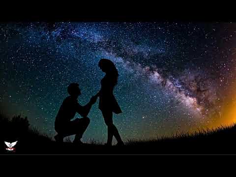 DJ Lava - Like in the good old days