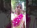 Kalahandi Comedy