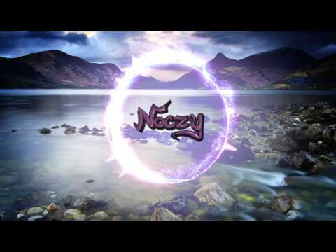 Sandro Silva vs. Royksopp - Runnin To The Puna - NOCZY VOCAL Mashup (promo)