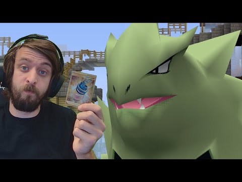 This Video Will Blow Your Mind