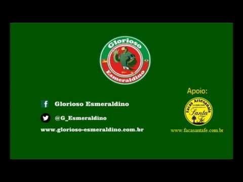 Inter-sm 1x1 Riograndense - Copa FGF sub-19 05/08/2015