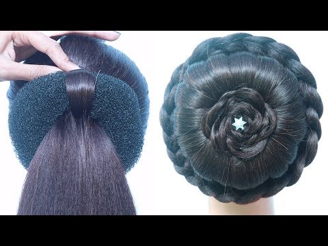 download lagu mp3 mp4 New Hairstyle, download lagu New Hairstyle gratis, unduh video klip New Hairstyle