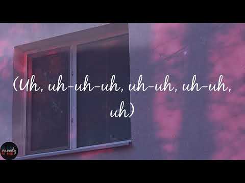 Disco Lines - Baby Girl (Lyrics)