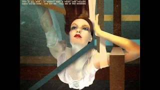 Taking Back Sunday - Faith (When I Let You Down) (Track 2/11)