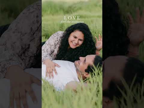 Wedding Photographer portfolio by The Dusty Modern Pictures in Panaji - Photo 3 Wedding Photographer portfolio by The Dusty Modern Pictures in Panaji - Photo 3