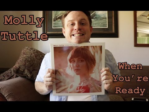 download lagu mp3 mp4 Molly Tuttle When You Re Ready Review, download lagu Molly Tuttle When You Re Ready Review gratis, unduh video klip Molly Tuttle When You Re Ready Review
