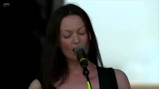 Cinerama - End Credits (Live, Primavera Sound Festival, 2015