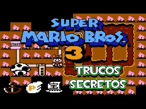 download lagu mp3 mp4 Videos De Trucos De Mario Bros 3, download lagu Videos De Trucos De Mario Bros 3 gratis, unduh video klip Videos De Trucos De Mario Bros 3