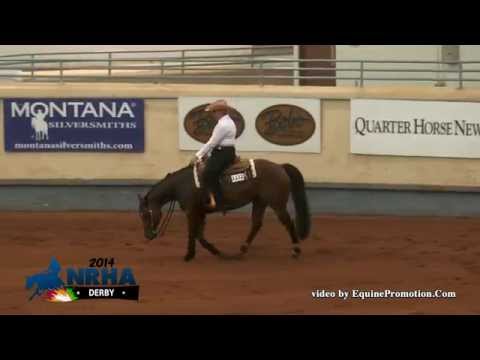 Surelynicki and Stacey Davis