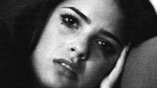 Duffy/I&#39;m Scared