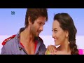 Fy Fy Fy Kalaachify Song Shashini Beats