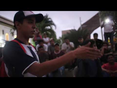 PANTALONES vs PEDRO vs KARMELO vs BLACK LION /FILTROS/DRAGONES DEL FREESTYLE FINAL REGIONAL SUX 2020