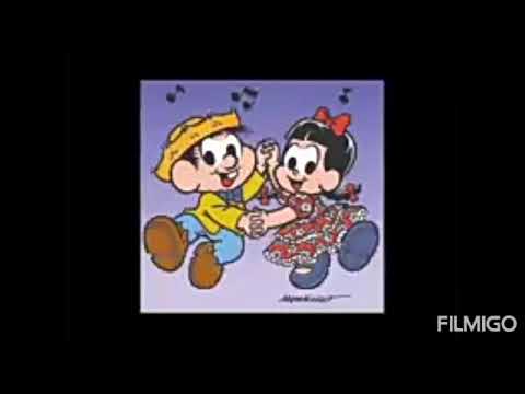 Quadrilha maluca 2019 (otimizada)