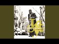 Brother Hubbard - Kenny Garrett - Topic Brother Hubbard