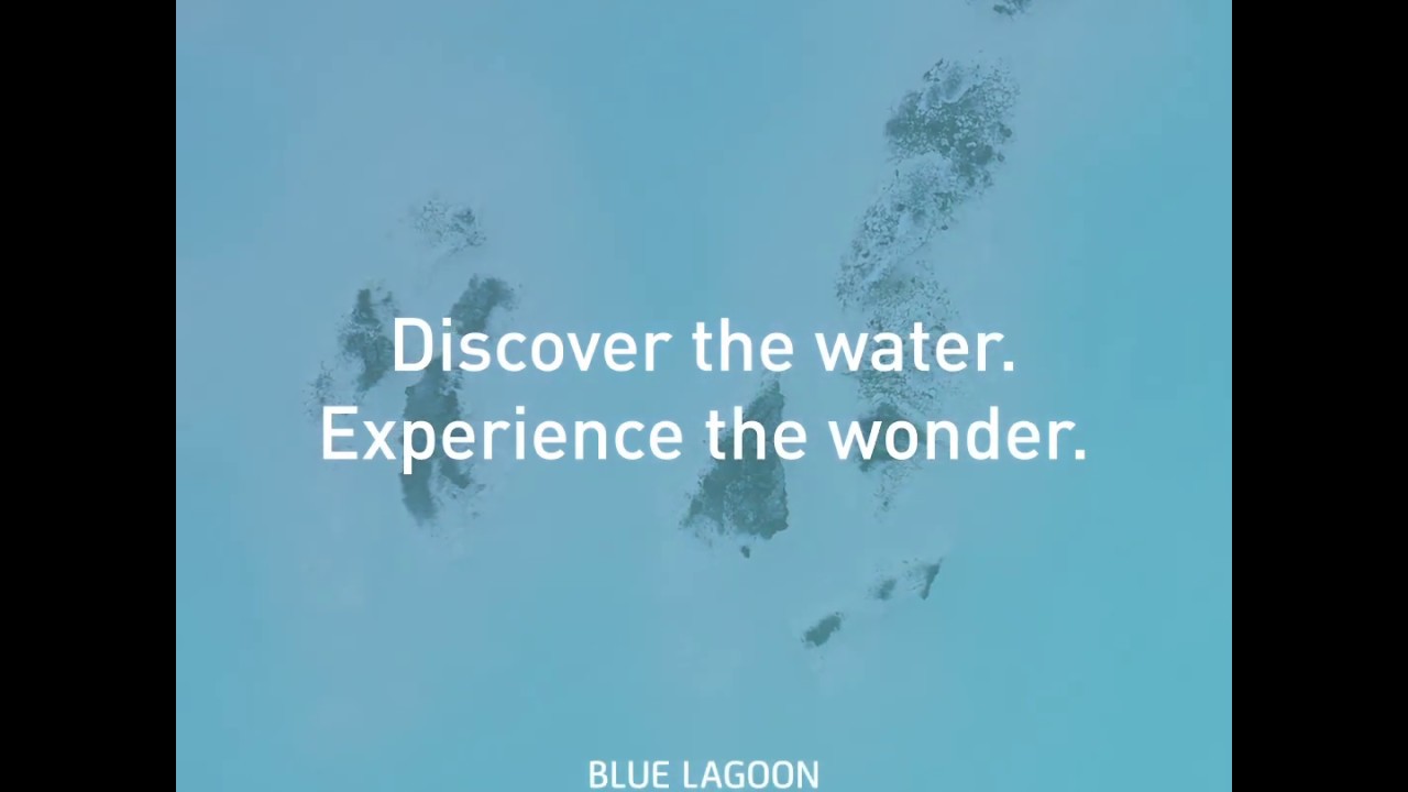 Blue Lagoon Must-Know Tips - Essential Visitor Guide