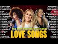 Legendary Divas Songs Mariah Carey Celine Dion Whitney Houston Best Songs Of World Divas L67