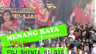 Download lagu Ot Wika || MENANG RAYA PEDAMARAN 6 || UMEP || FDJ SHINTA BILQIS || VIRAL || DJ VIRAL 2021 mp3 Download lagu Ot Wika || MENANG RAYA PEDAMARAN 6 || UMEP || FDJ SHINTA BILQIS || VIRAL || DJ VIRAL 2021 mp3